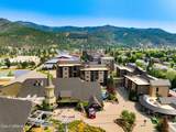 110 Morning Star Lodge Dr - Photo 20