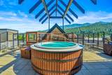 110 Morning Star Lodge Dr - Photo 21