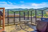 110 Morning Star Lodge Dr - Photo 22