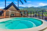110 Morning Star Lodge Dr - Photo 23