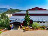 110 Morning Star Lodge Dr - Photo 25