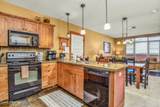 110 Morning Star Lodge Dr - Photo 3
