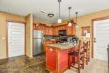 110 Morning Star Lodge Dr - Photo 4