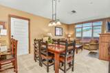 110 Morning Star Lodge Dr - Photo 5