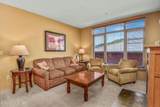 110 Morning Star Lodge Dr - Photo 7