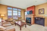 110 Morning Star Lodge Dr - Photo 8
