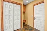 110 Morning Star Lodge Dr - Photo 9