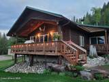 937 Chase Lake Rd - Photo 1
