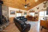 937 Chase Lake Rd - Photo 12