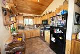 937 Chase Lake Rd - Photo 13