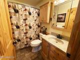 937 Chase Lake Rd - Photo 14