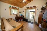 937 Chase Lake Rd - Photo 15
