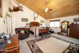 937 Chase Lake Rd - Photo 16