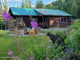 937 Chase Lake Rd - Photo 2