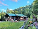 937 Chase Lake Rd - Photo 3