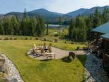 937 Chase Lake Rd - Photo 39