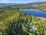 937 Chase Lake Rd - Photo 4