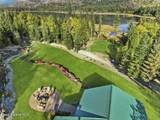 937 Chase Lake Rd - Photo 8
