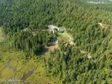 937 Chase Lake Rd - Photo 9