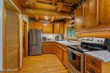 144 Osage St - Photo 10