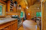 144 Osage St - Photo 11