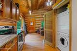 144 Osage St - Photo 12