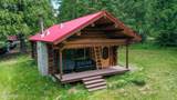 144 Osage St - Photo 16