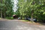 144 Osage St - Photo 25