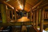 144 Osage St - Photo 31
