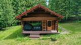 144 Osage St - Photo 34