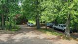 144 Osage St - Photo 37