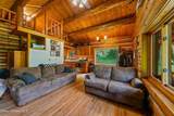 144 Osage St - Photo 7