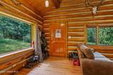 144 Osage St - Photo 8