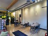 50 Main St - Photo 2