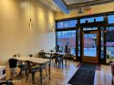 50 Main St - Photo 3