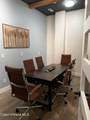 50 Main St - Photo 5