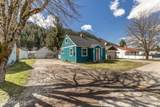 1255 Garden Ave - Photo 1