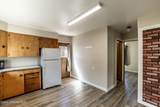 1255 Garden Ave - Photo 10