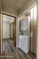 1255 Garden Ave - Photo 12