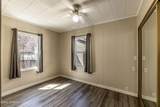 1255 Garden Ave - Photo 13