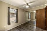 1255 Garden Ave - Photo 14