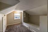 1255 Garden Ave - Photo 16