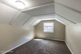 1255 Garden Ave - Photo 17
