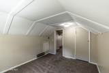 1255 Garden Ave - Photo 18