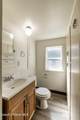 1255 Garden Ave - Photo 19