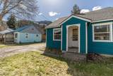 1255 Garden Ave - Photo 2