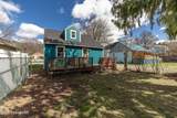 1255 Garden Ave - Photo 20