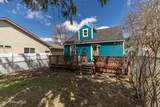 1255 Garden Ave - Photo 21