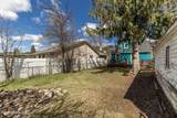 1255 Garden Ave - Photo 22