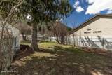 1255 Garden Ave - Photo 25
